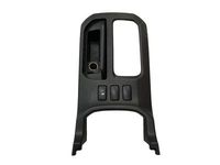 Toyota 58805-35060 Panel Cover Toyota 58805-35060 Panel Cover