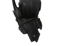 Toyota 53806-12150 Fender Liner