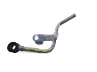 Toyota 32901-48020 Union Sub-Assembly, Oil
