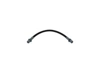Toyota 90947-02497 Flexible Hose