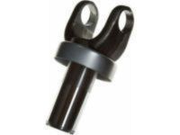 Toyota Tundra Slip Yoke - Guaranteed Genuine Toyota Parts