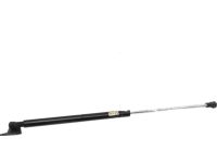 Toyota 68950-52400 Back Door Stay Assembly Right