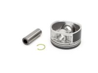 Toyota 13101-31030 Piston Sub-Assembly with Pin