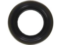 Toyota 90311-38057 Oil Seal