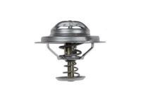 Toyota 90916-03012 Thermostat