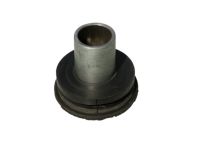 Toyota 52236-20010 Cushion, Center Member Mounting, Rear Lower Toyota 52236-20010 Cushion, Center Member Mounting, Rear Lower