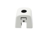 Toyota 69217-60150-A0 Front Door Outside Handle Cover