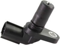 Toyota Sequoia Speed Sensor - 89413-0C010 Sensor, Transmission Revolution