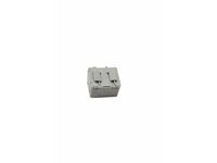 Toyota 86652-20010 Buzzer Switch Toyota 86652-20010 Buzzer Switch