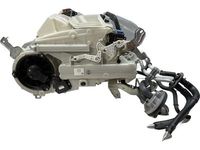 Toyota 87030-48010 Heater Assembly Toyota 87030-48010 Heater Assembly