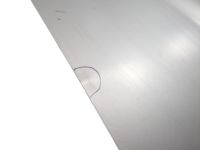 Toyota 53341-89107 Hood Insulator