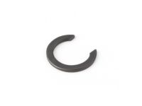 Toyota 90520-13006 Shaft Snap Ring