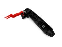 Toyota 69201-52040 Front Door Frame Sub-Assembly