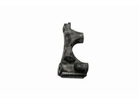 Toyota 12341-25010 Engine Mount Spacer