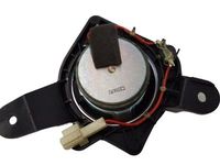 Toyota 86160-21180 Radio Speaker Assembly