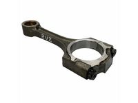 Toyota 13201-50030 Connecting Rod Sub-Assembly