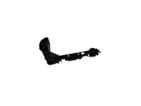 Toyota 52116-12480 Side Support