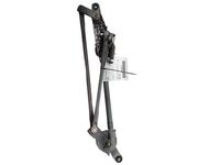 Toyota 85110-50160 Windshield Wiper Motor Assembly