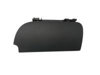 Toyota 55041-02120-B0 Door Sub-Assembly, Instrument Panel Box Toyota 55041-02120-B0 Door Sub-Assembly, Instrument Panel Box