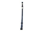Toyota 48210-0C011 Rear Spring Assembly Right Hand