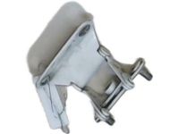 Toyota 68810-08010 Hinge Assy, Back Door, RH