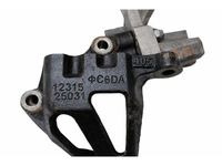 Toyota 12315-25031 Engine Mounting Bracket Toyota 12315-25031 Engine Mounting Bracket