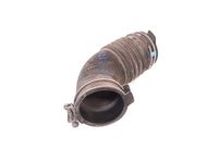 Toyota 17881-F4010 Air Cleaner Hose Right Hand