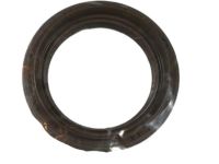 Toyota 90311-A0028 Type T Oil Seal