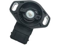 Toyota Supra Throttle Position Sensor - 89452-28030 Sensor, Throttle Position