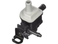 Toyota 25860-21140 Vacuum Switch Toyota 25860-21140 Vacuum Switch