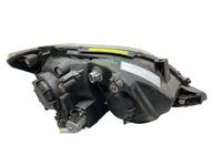 Toyota 81150-07082 Driver Side Headlight Assembly Toyota 81150-07082 Driver Side Headlight Assembly