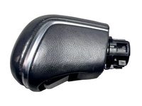 Toyota 33504-06310-C0 Shift Knob Sub-Assembly Toyota 33504-06310-C0 Shift Knob Sub-Assembly