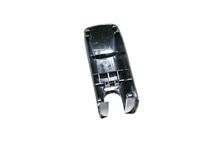 Toyota 85292-0D140 Wiper Arm Head Cap Toyota 85292-0D140 Wiper Arm Head Cap