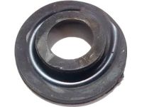 Toyota 48257-F4010 Rear Coil Spring Insulator