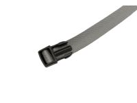 Toyota 58780-95J01 Lid Assembly Band