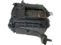 Toyota 88510-6A100 Unit Assy, Cooler