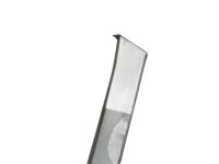 Toyota 52513-35080 Front Bumper Filler Left Hand Toyota 52513-35080 Front Bumper Filler Left Hand