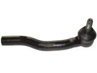 Toyota Solara Tie Rod End - 45460-39635 Rod Assy, Tie, RH