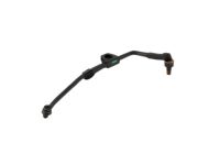 Toyota 73033-60010-B2 Anchor Plate