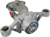 Toyota 41110-42060 Differential Assembly