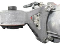 Toyota 41110-42060 Differential Assembly Toyota 41110-42060 Differential Assembly