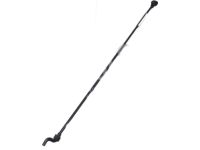 Toyota 53440-42070 Support Assembly Hood