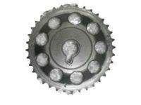 Toyota Solara Variable Timing Sprocket - 13523-22020 Gear Or Sprocket, Camshaft Timing