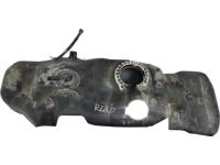 Toyota 77001-04212 Fuel Tank Sub-Assembly
