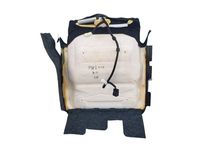 Toyota 71511-47260 Front Seat Cushion Pad