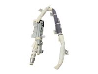 Toyota 62170-35040 Curtain Shield Air Bag Assembly