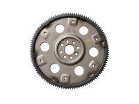 Toyota 32117-32010 Flywheel Spacer