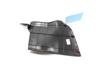 Toyota 58816-0R030-C0 Console Box Insert