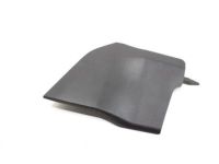 58803-0R130-C0 Genuine Toyota Console Cup Holder Box Sub-Assembly