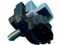 Toyota 8983A-33010 Side Air Bag Pressure Sensor